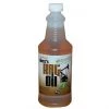 Sullivan Supply Russ Rag Oil Farm Animal Maintenance Skin & Hair Conditioning Treatment -Outlet Sullivan Supply Store 322067 MAIN. SY630 V1630541799