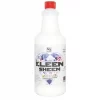 Sullivan Supply Kleen Sheen Farm Animal Maintenance Conditioning Treatment 2 Sullivan Supply Kleen Sheen Farm Animal Maintenance Conditioning Treatment -Outlet Sullivan Supply Store 322070 MAIN. SY630 V1630539105