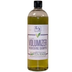 Sullivan Supply Volumizer Nourishing Farm Animal Shampoo