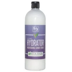 Sullivan Supply Hydrator Nourishing Farm Animal Conditioner
