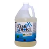 Sullivan Supply Clear Choice Farm Animal Shampoo, 1-gal -Outlet Sullivan Supply Store 322086 MAIN. SY630 V1630543303