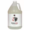 Sullivan Supply Natural White Farm Animal Shampoo, 1-gal -Outlet Sullivan Supply Store 322088 MAIN. SY630 V1630540601