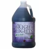 Sullivan Supply Bright Lights Whitening Farm Animal Shampoo, 1-gal -Outlet Sullivan Supply Store 322090 MAIN. SY630 V1630535503