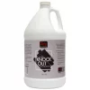 Sullivan Supply Knock Out Instant Farm Animal Stain Remover ,1-gal 2 Sullivan Supply Knock Out Instant Farm Animal Stain Remover ,1-gal -Outlet Sullivan Supply Store 322092 MAIN. SY630 V1630537575