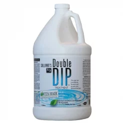Sullivan Supply Farm Animal Double Dip Conditioning Spray, 1-gal