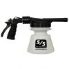 Sullivan Supply Farm Animal Soap Foamer Grooming Sprayer, 2-lb 1 Sullivan Supply Farm Animal Soap Foamer Grooming Sprayer, 2-lb -Outlet Sullivan Supply Store 322096 MAIN. SY630 V1630533721