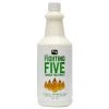 Sullivan Supply Fighting Five Farm Animal Fungus Treatment -Outlet Sullivan Supply Store 322098 MAIN. SY630 V1630541192