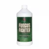 Sullivan Supply Fungus Fighter Ringworm & Farm Animal Foot Rot Fungus Treatment 2 Sullivan Supply Fungus Fighter Ringworm & Farm Animal Foot Rot Fungus Treatment -Outlet Sullivan Supply Store 322101 MAIN. SY630 V1630533097