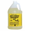 Sullivan Supply Farm Animal Anti-Fungus Equipment Dip, 1-gal -Outlet Sullivan Supply Store 322104 MAIN. SY630 V1630543873