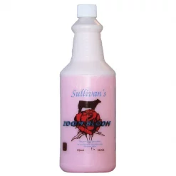 Sullivan Supply Farm Animal Zoom Bloom Show Spray, 1-qt