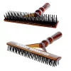 Sullivan Supply The Smart Sensation Farm Animal Brush -Outlet Sullivan Supply Store 322108 MAIN. SY630 V1630534595