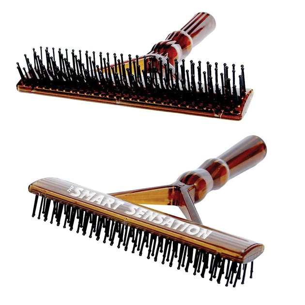 Sullivan Supply The Smart Sensation Farm Animal Brush 3 Sullivan Supply The Smart Sensation Farm Animal Brush