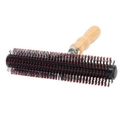 Sullivan Supply 360 Smart Farm Animal Brush