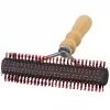Sullivan Supply 360 Mini Smart Farm Animal Brush -Outlet Sullivan Supply Store 322113 MAIN. SY630 V1630536703