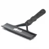 Sullivan Supply Sensation Curve Farm Animal Comb -Outlet Sullivan Supply Store 322115 MAIN. SY630 V1630536679