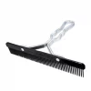 Sullivan Supply Stimulator Regular Aluminum Handle Farm Animal Comb -Outlet Sullivan Supply Store 322119 MAIN. SY630 V1630539723