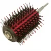 Sullivan Supply Roto Fluffer Farm Animal Brush -Outlet Sullivan Supply Store 322131 MAIN. SY630 V1630541782