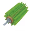 Sullivan Supply Staggered Bristle Roto Farm Animal Brush -Outlet Sullivan Supply Store 322133 MAIN. SY630 V1630541789