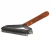 Sullivan Supply Thick Coat Hair Shedding Farm Animal Comb 2 Sullivan Supply Thick Coat Hair Shedding Farm Animal Comb -Outlet Sullivan Supply Store 322137 MAIN. SY630 V1630542997