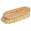 Sullivan Supply Rice Root Mix Farm Animal Brush -Outlet Sullivan Supply Store 322144 MAIN. SY630 V1630536679