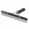 Sullivan Supply Teflon Farm Animal Comb 1 Sullivan Supply Teflon Farm Animal Comb -Outlet Sullivan Supply Store 322146 MAIN. SY630 V1630536387