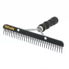 Sullivan Supply Teflon Fluffer Farm Animal Comb -Outlet Sullivan Supply Store 322148 MAIN. SY630 V1630537291