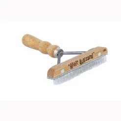 Sullivan Supply The Hair Wizard Farm Animal Comb