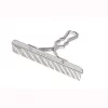 Sullivan Supply Blunt Aluminum Handle Tooth Comb -Outlet Sullivan Supply Store 322163 MAIN. SY630 V1630539383