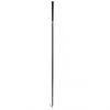 Sullivan Supply Carbon Fiber Farm Animal Show Stick -Outlet Sullivan Supply Store 322181 MAIN. SY630 V1630541794