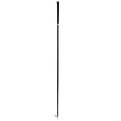 Sullivan Supply Carbon Fiber Farm Animal Show Stick
