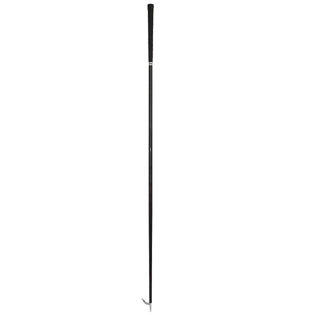 Sullivan Supply Carbon Fiber Farm Animal Show Stick 3 Sullivan Supply Carbon Fiber Farm Animal Show Stick