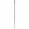 Sullivan Supply Superstick Farm Animal Show Stick, 68-in -Outlet Sullivan Supply Store 322187 MAIN. SY630 V1630543881