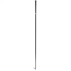 Sullivan Supply Superstick Farm Animal Show Stick, 68-in