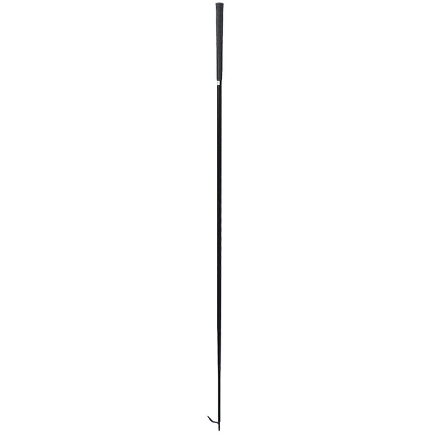 Sullivan Supply Superstick Farm Animal Show Stick, 68-in 3 Sullivan Supply Superstick Farm Animal Show Stick, 68-in