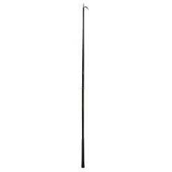Sullivan Supply 2-Piece Farm Animal Show Stick