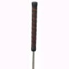 Sullivan Supply 1st Class Farm Animal Show Stick Silver -Outlet Sullivan Supply Store 322192 MAIN. SY630 V1629492736