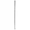 Sullivan Supply Designer Trend Farm Animal Show Stick 1 Sullivan Supply Designer Trend Farm Animal Show Stick -Outlet Sullivan Supply Store 322202 MAIN. SY630 V1630539968