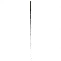Sullivan Supply Designer Trend Farm Animal Show Stick