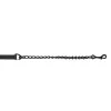 Sullivan Supply Lead Prong Farm Animal Lead -Outlet Sullivan Supply Store 322235 MAIN. SY630 V1630543314
