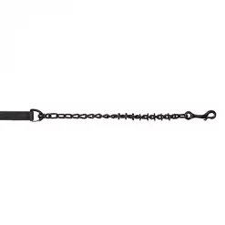 Sullivan Supply Lead Prong Farm Animal Lead