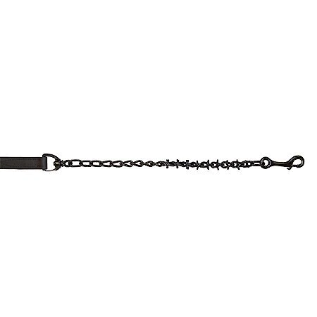 Sullivan Supply Lead Prong Farm Animal Lead 3 Sullivan Supply Lead Prong Farm Animal Lead