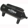 Sullivan Supply Air Express III Farm Animal Dryer 1 Sullivan Supply Air Express III Farm Animal Dryer -Outlet Sullivan Supply Store 322245 MAIN. SY630 V1630539395