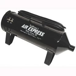 Sullivan Supply Air Express III Farm Animal Dryer