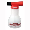 Sullivan Supply Express Farm Animal Fogger -Outlet Sullivan Supply Store 322252 MAIN. SY630 V1630533670