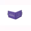 Sullivan Supply Compact Purple Folding Farm Animal Mat 1 Sullivan Supply Compact Purple Folding Farm Animal Mat -Outlet Sullivan Supply Store 322254 MAIN. SY630 V1630540585