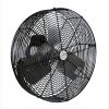 Sullivan Supply Turbo Farm Animal Fan -Outlet Sullivan Supply Store 322256 MAIN. SY630 V1630538192