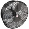 Sullivan Supply Showbarn Farm Animal Fan -Outlet Sullivan Supply Store 322259 MAIN. SY630 V1630542093