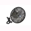 Sullivan Supply Cool Breeze Livestock Farm Animal Fan -Outlet Sullivan Supply Store 322261 MAIN. SY630 V1630533670