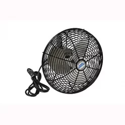 Sullivan Supply Cool Breeze Livestock Farm Animal Fan