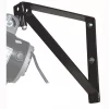 Sullivan Supply Farm Animal Triangle Fan Hanger -Outlet Sullivan Supply Store 322263 MAIN. SY630 V1630542101